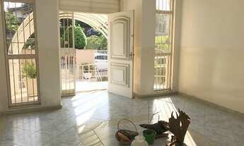 Imagem 3: Prédio comercial | Vista Alegre | 3 pisos