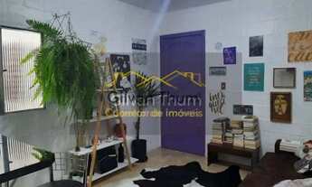 Imagem: Apartamento à venda em Canoas/RS