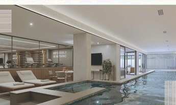 Imagem 5: Apartamento para venda com 2 quartos em Tijuca - Rio de Janeiro - RJ