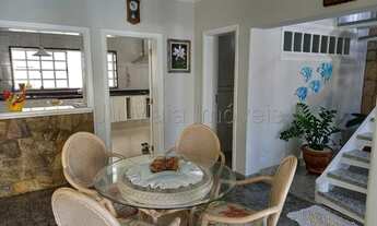 Imagem 7: Cód. 4003 - Excelente imóvel no bairro Pousada dos Campos!!!