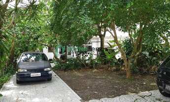 Imagem 2: LOCALIZAÇÃO PRIVILEGIADA UMA QUADRA PRAIA EM SÃO VICENTE