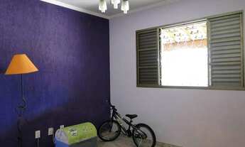 Imagem 4: Sobrado para venda tem 251 metros quadrados e 4 quartos em Centro - Araraquara - SP