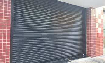 Imagem: CAMPINAS - Loja/Salão - Centro