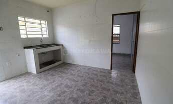 Imagem 6: Casa com 2 dormitórios para alugar, 86 m² por R$ 1.350,00/mês - Jardim Universo - Mogi das