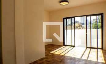 Imagem 5: Apartamento para Aluguel - Vila Clementino, 1 Quarto, 42 m2