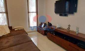 Imagem 3: Casa em condomínio à venda, 4 quartos, 4 suítes, 4 vagas, Jardim Morumbi - Indaiatuba/SP