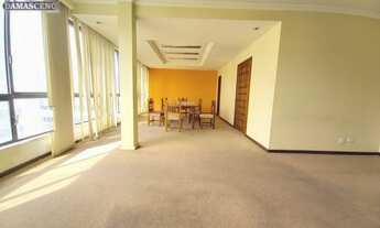 Imagem 2: Conjunto Comercial para alugar por R$ 3900.00 à venda por R$ 750000.00, 231.40 m2 - CENTRO