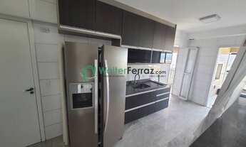 Imagem 7: 3 Dormitórios 1 Suíte Lazer Completo - novo Conceito Bairro Encruzilhada