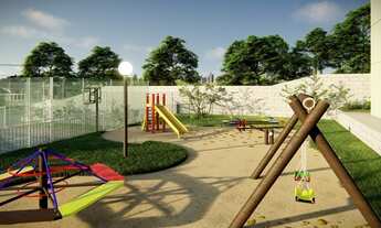 Imagem 2: Viva Verde - Vargem Grande Paulista