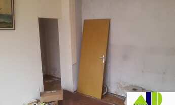 Imagem 5: CASA RESIDENCIAL em SÃO PAULO - SP, VILA NOVA MANCHESTER