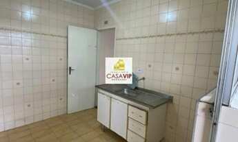 Imagem 7: Apartamento à venda, Planalto Paulista, 72m², 2 dormitórios, 1 vaga!