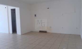 Imagem 4: SALAS COMERCIAIS NA AV. CAXANGÁ