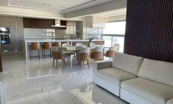 Imagem 2: Apartamento - Taquaral - Campinas