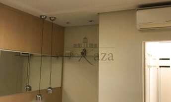 Imagem 5: Apartamento - Jardim das Industrias - Residencial Grand Splendor - 122m² - 3 Dormitórios