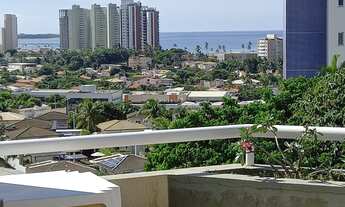 Imagem: Casa colina A patamares