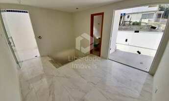 Imagem 4: BELO HORIZONTE - Apartamento Padrão - Caiçara