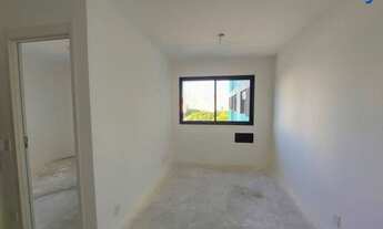 Imagem 5: STUDIO 1 DORMITÓRIO COM LAZER NA BELA VISTA PRONTO PARA MORAR