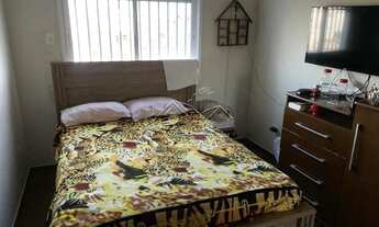 Imagem 7: SãO PAULO - Casa Padrão - Vila Esperança