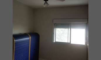 Imagem 5: Casa à venda em São Paulo