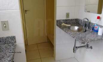 Imagem 7: Rio de Janeiro - Apartamento Padrão - Pechincha