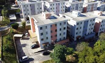 Imagem 6: 3QUARTOS+LAZER+PORTARIA 24H