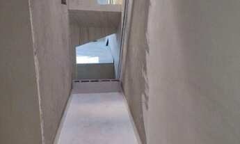 Imagem 5: Sobrado com 3 dormitórios à venda, 250 m² por R$ 900.000,00 - Vila Mangalot - São Paulo/SP