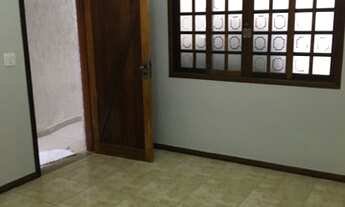 Imagem 5: Casa 3 dormitórios sendo 1 suíte e garagem 2 carros