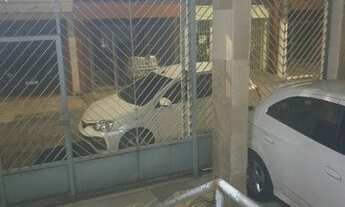 Imagem: SãO PAULO - Casa Padrão - Mooca