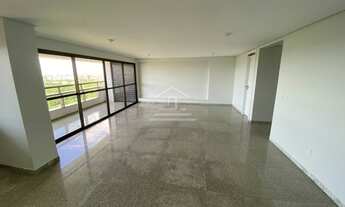 Imagem 4: EXR) Apartamento à venda no Cocó de 217m² _ 3 suítes e 6 vagas