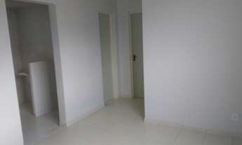 Imagem 6: Apartamento para aluguel e venda com 45 m2 de 2 dormitorios em Tarumã - Manaus - Amazonas