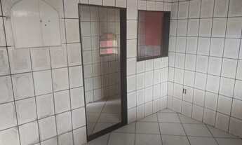 Imagem 3: Alugo Apto térreo Novo México