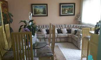 Imagem: Apartamento para Venda em São Bernardo