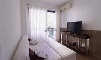 Imagem 6: Apartamento - Cambuí - Campinas