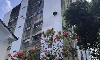 Imagem: Localização privilegiada no Bairro da