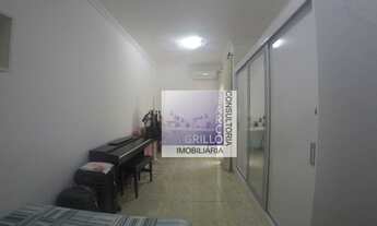 Imagem 6: Casa 5 quartos e 315 m², à venda, por R$ 750.000,00 - Freguesia (Jacarepaguá) - Rio de Jan