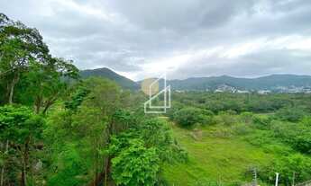 Imagem 6: Casa à venda no bairro Cacupé - Florianópolis/SC