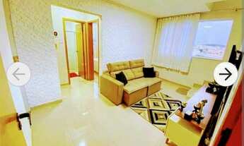 Imagem 2: CONTAGEM - Cobertura - Xangri-lá