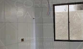 Imagem 5: Privê no Janga - Paulista - PE