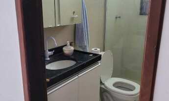 Imagem 6: Casa fora de condomínio Ref.GM-0071