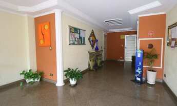 Imagem 3: APARTAMENTO RESIDENCIAL em São Paulo - SP, Vila Matilde