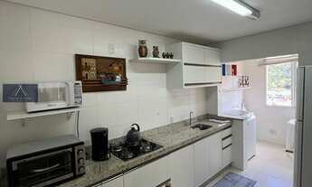 Imagem 4: Apartamento 02 dormitórios na Praia de Palmas!