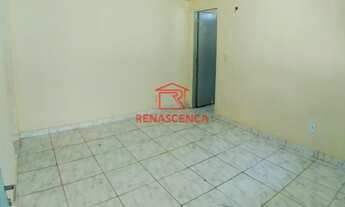 Imagem 2: 2 Meses de Aluguel Grátis - Excelente Casa de Vila 1Qt - Excelente Loc - Taquara!