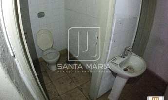 Imagem 7: Salão/Galpão (salão - térreo) , cozinha planejada