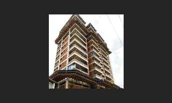 Imagem 7: Lançamento na Guilhermina 2 dormitórios em 144 meses para pagar direto com a construtora c