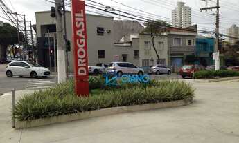 Imagem 5: Sala para alugar, 25 m² por R$ 1.200,00/mês - Mooca - São Paulo/SP