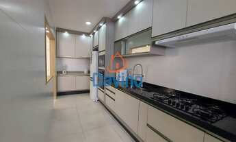 Imagem 6: APARTAMENTO DE 2 DORMITÓRIOS COM SUÍTE E LAZER COMPLETO À 150M DO MAR - R$ 799 MIL