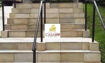 Imagem 5: Apartamento à venda, Jardim das Palmas, 50m², 2 dormitórios, 1 vaga!