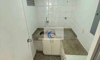 Imagem 7: Conjunto para alugar, 600 m²- Jardim Paulista - São Paulo/SP