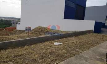 Imagem 5: Terreno à venda, Jardim Moriyama - Indaiatuba/SP