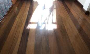 Imagem 6: Linda cobertura - teresópolis